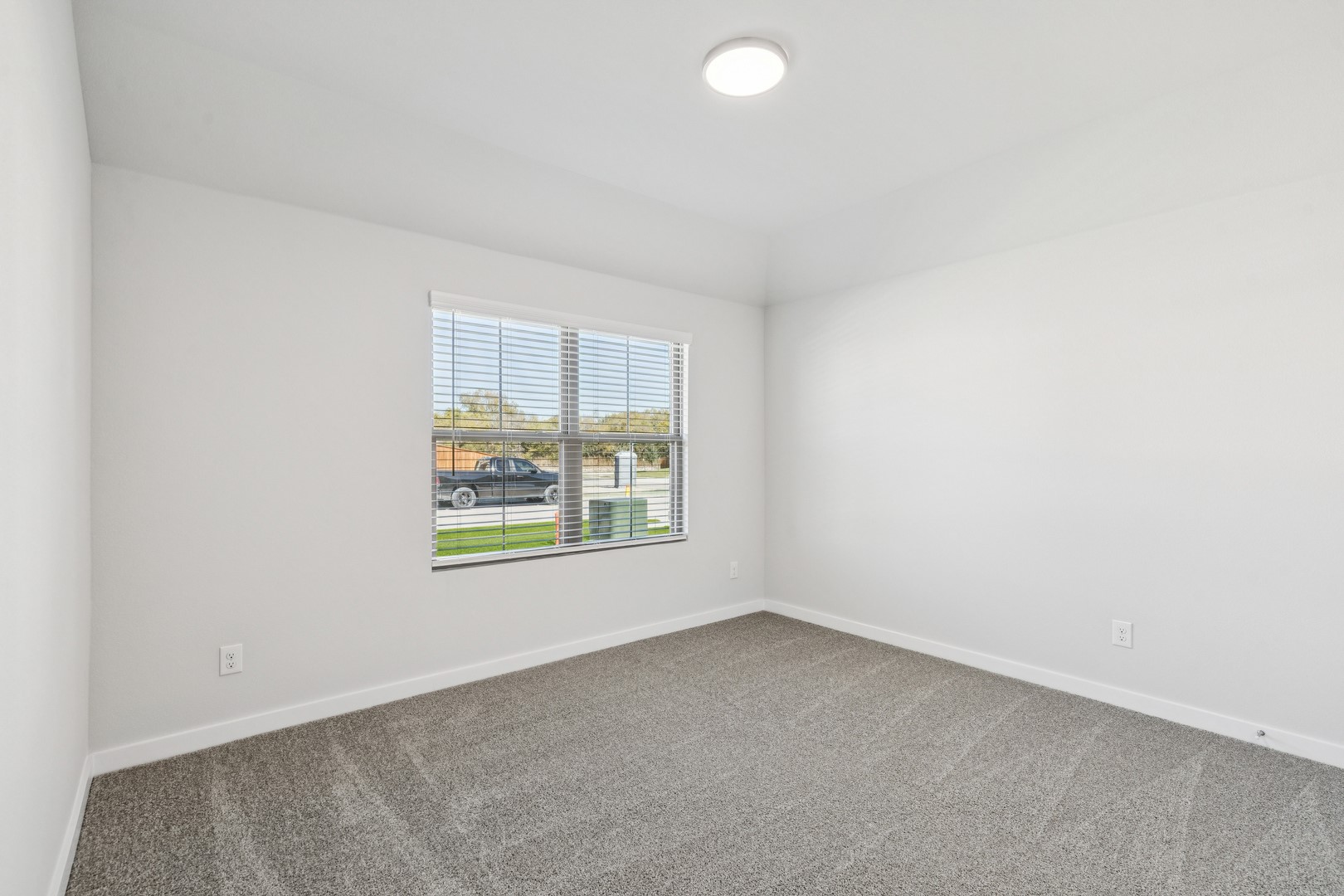 2107 Sunshining Road Princeton TX 75407