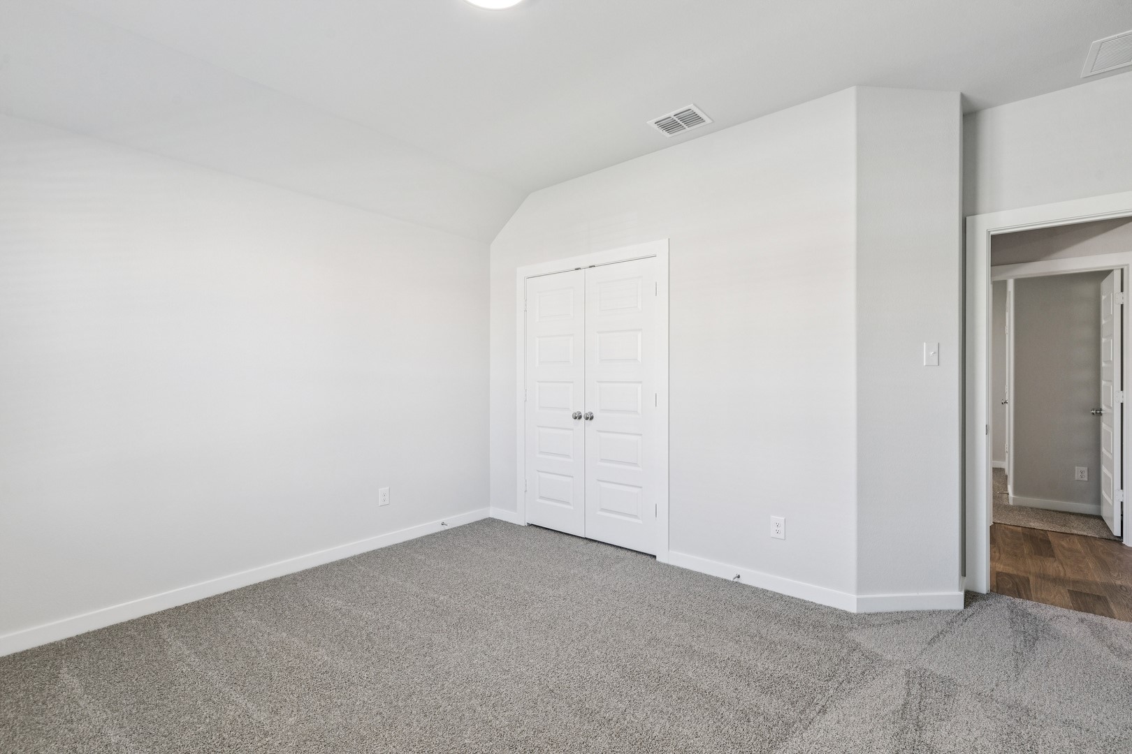 2107 Sunshining Road Princeton TX 75407