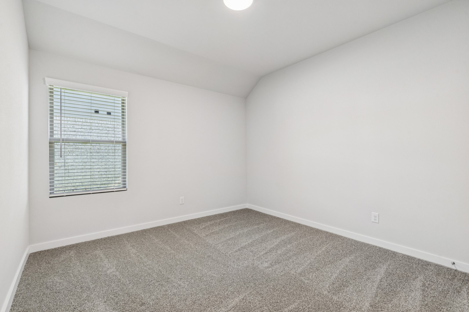 2107 Sunshining Road Princeton TX 75407