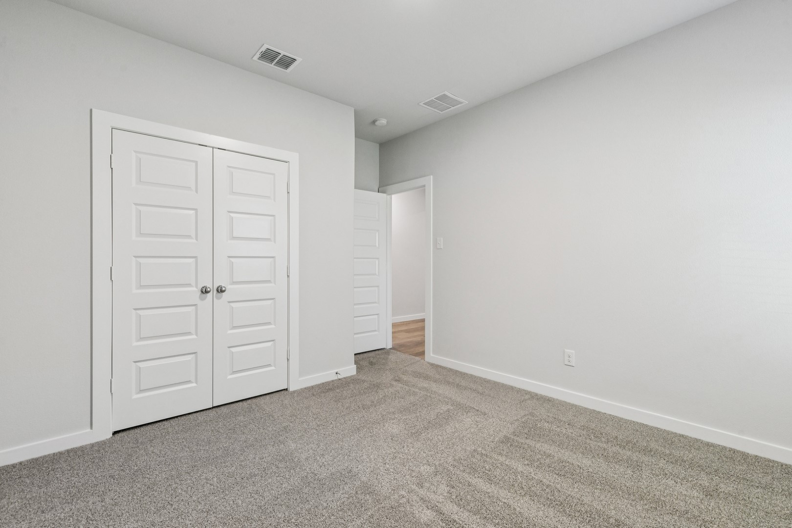 2107 Sunshining Road Princeton TX 75407