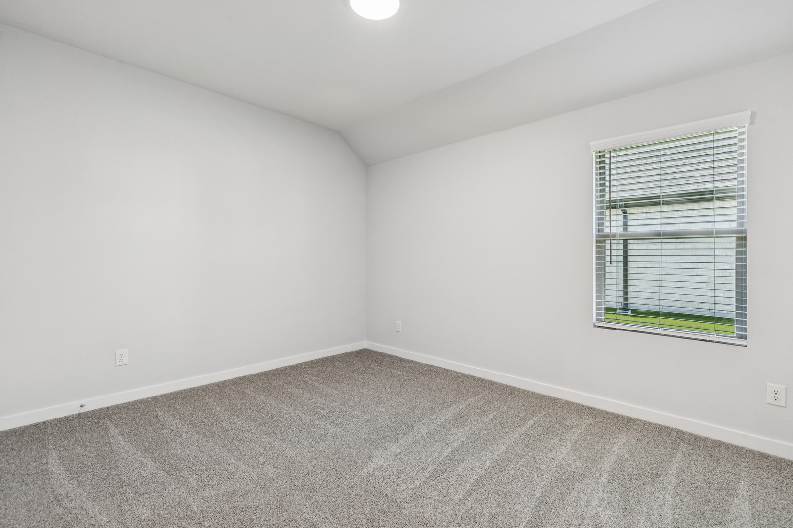2107 Sunshining Road Princeton TX 75407