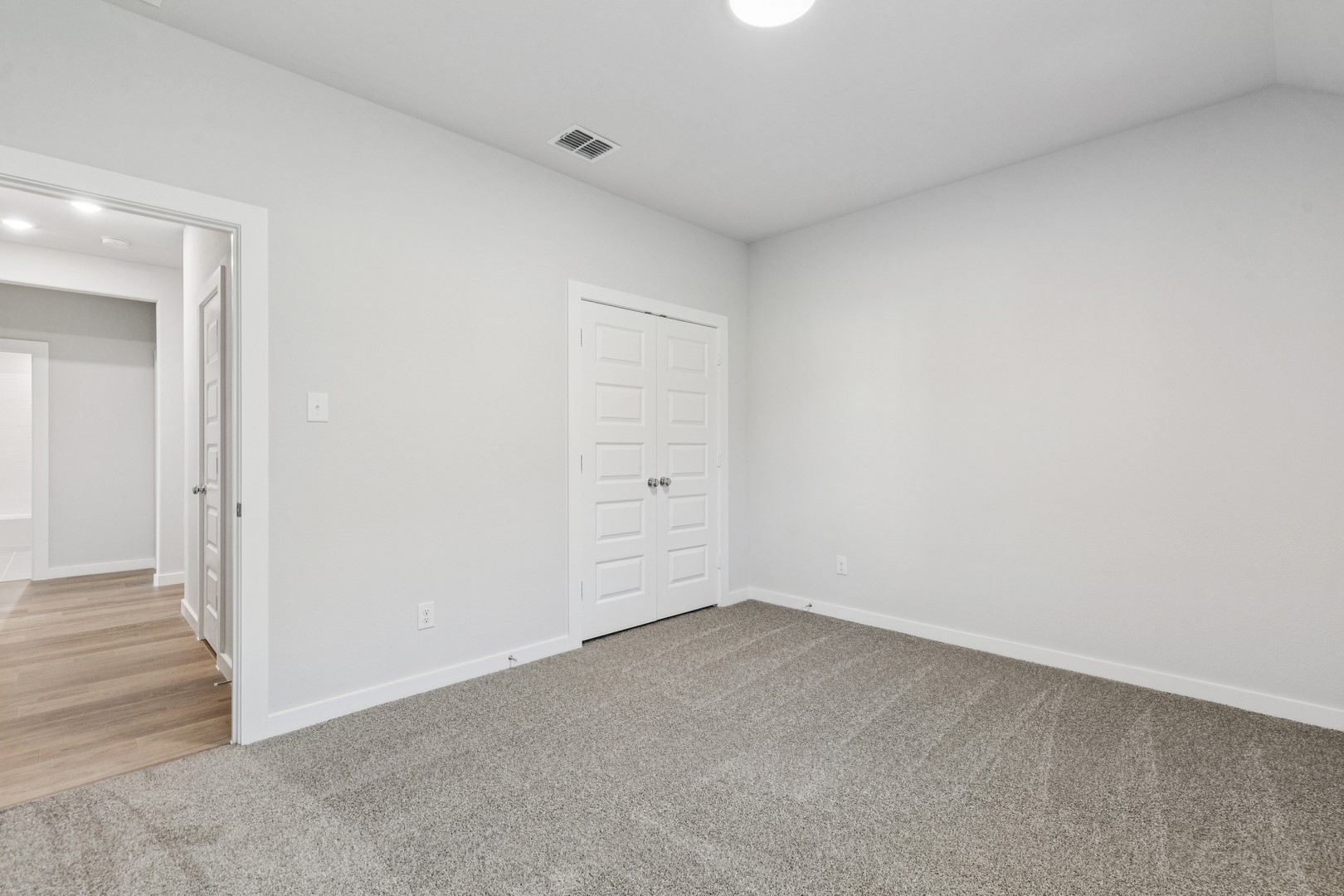 2107 Sunshining Road Princeton TX 75407