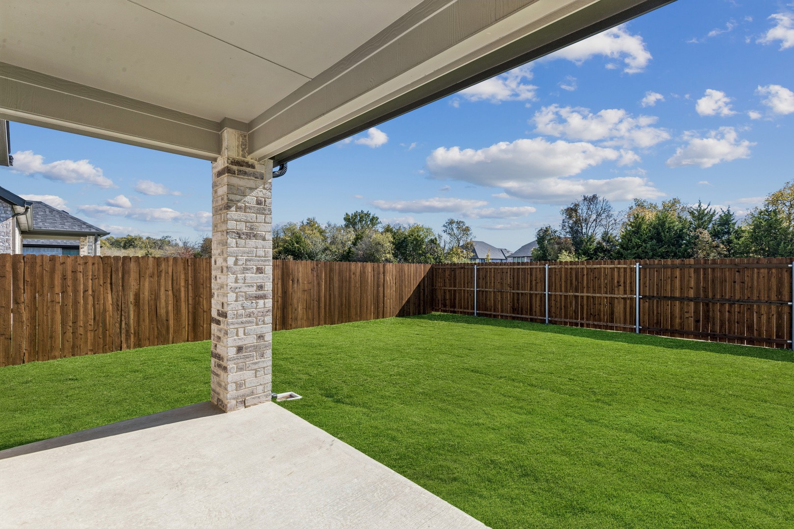 2107 Sunshining Road Princeton TX 75407