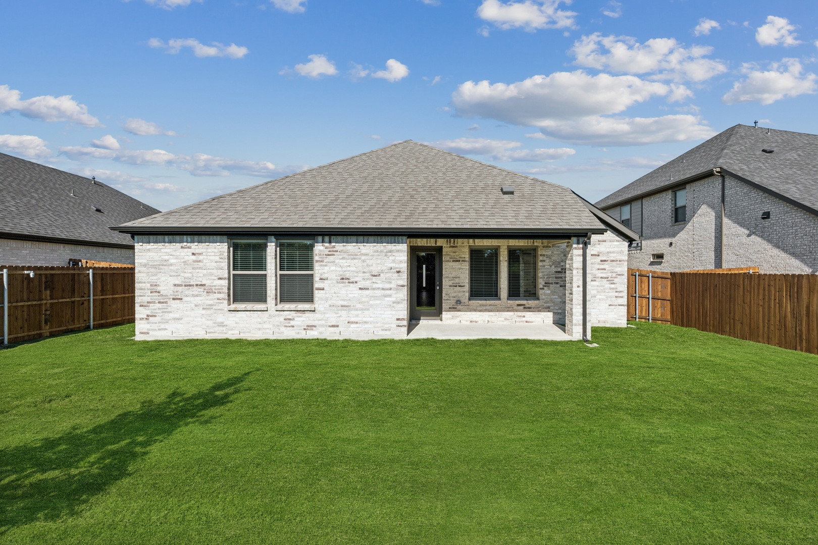 2107 Sunshining Road Princeton TX 75407