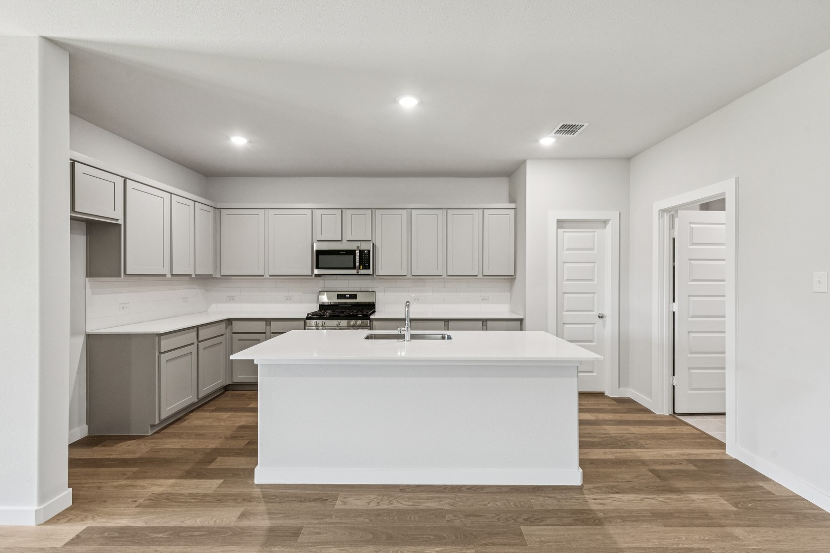 2107 Sunshining Road Princeton TX 75407