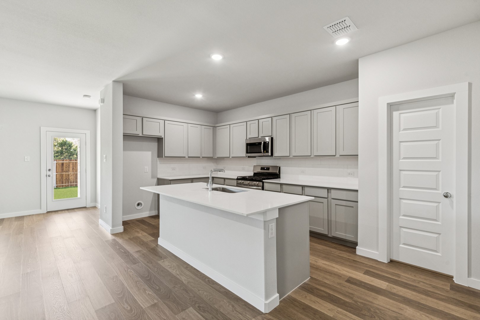 2107 Sunshining Road Princeton TX 75407
