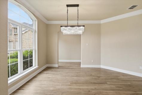 6001 Madeline Lane Flower Mound TX 75028