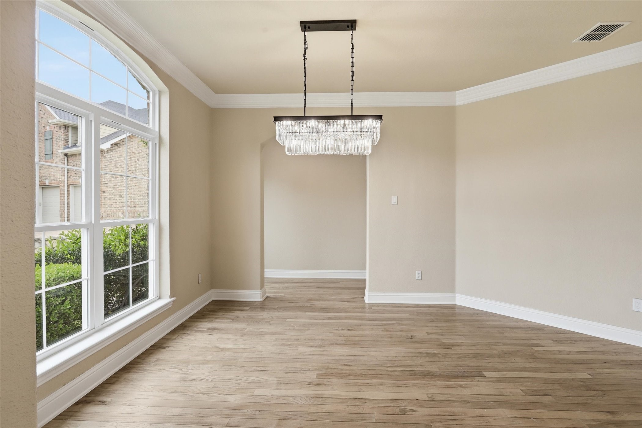 6001 Madeline Lane Flower Mound TX 75028