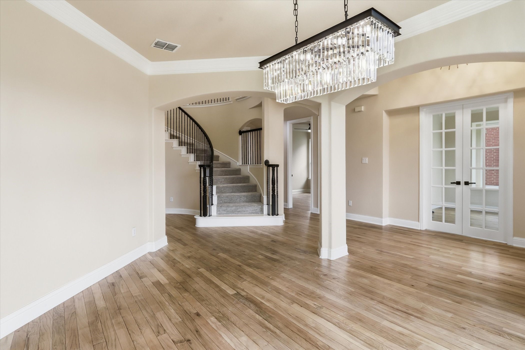 6001 Madeline Lane Flower Mound TX 75028