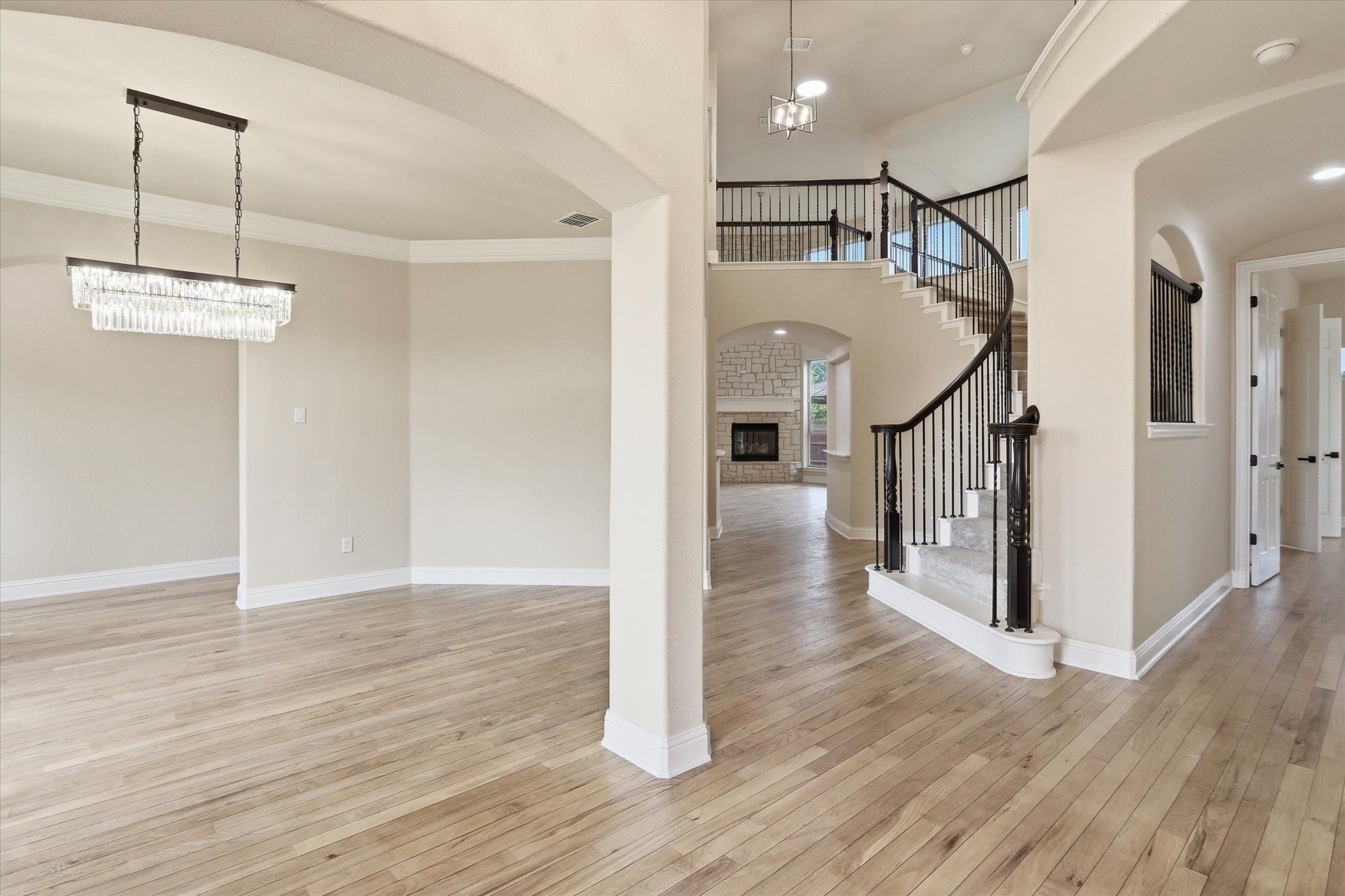 6001 Madeline Lane Flower Mound TX 75028