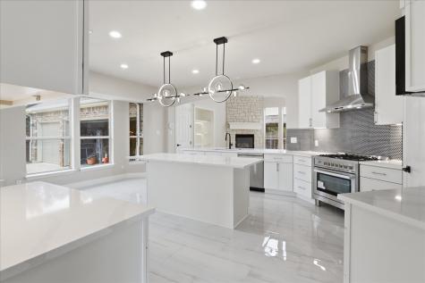 6001 Madeline Lane Flower Mound TX 75028