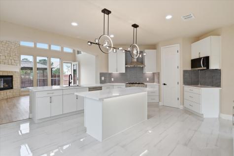 6001 Madeline Lane Flower Mound TX 75028