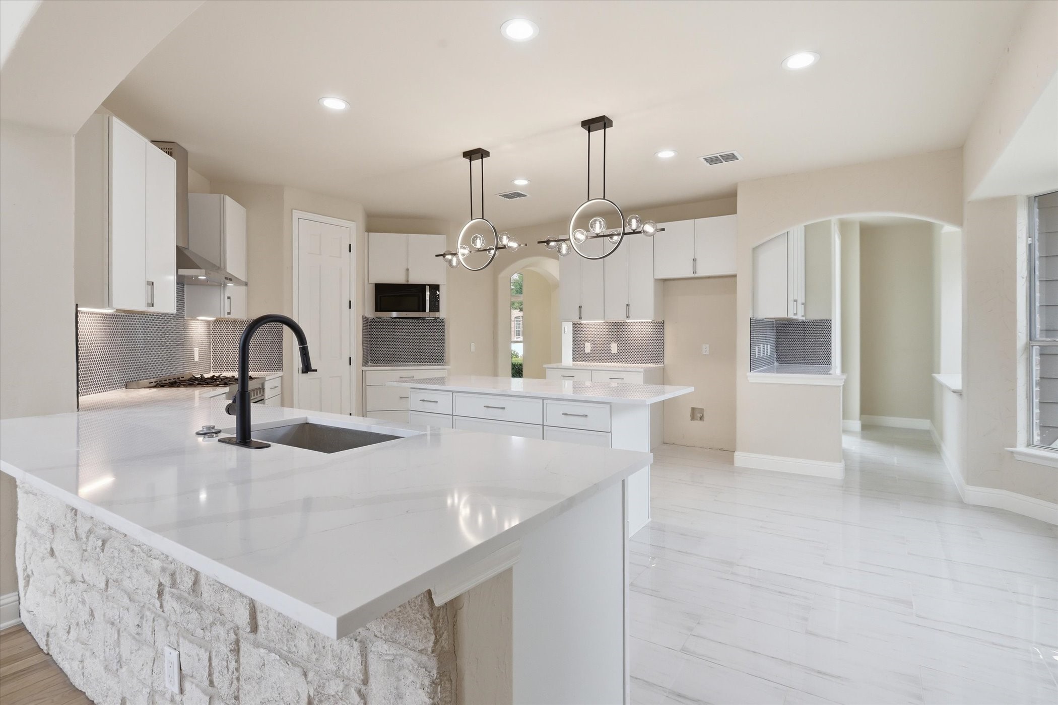 6001 Madeline Lane Flower Mound TX 75028