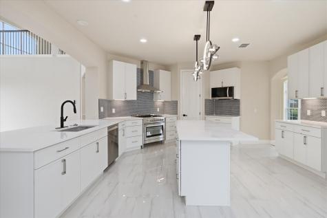 6001 Madeline Lane Flower Mound TX 75028
