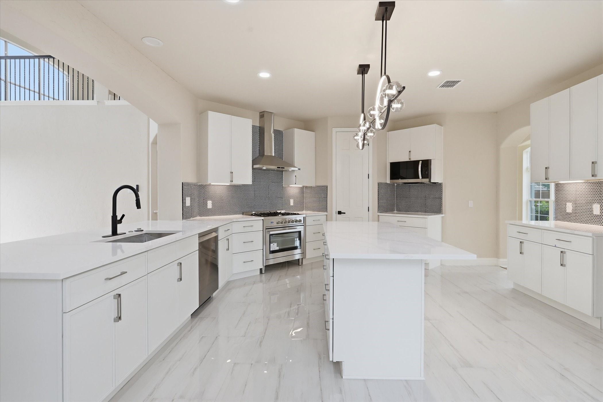 6001 Madeline Lane Flower Mound TX 75028