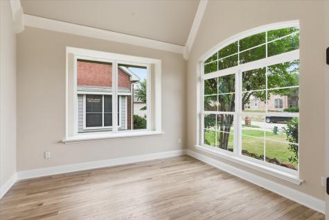 6001 Madeline Lane Flower Mound TX 75028