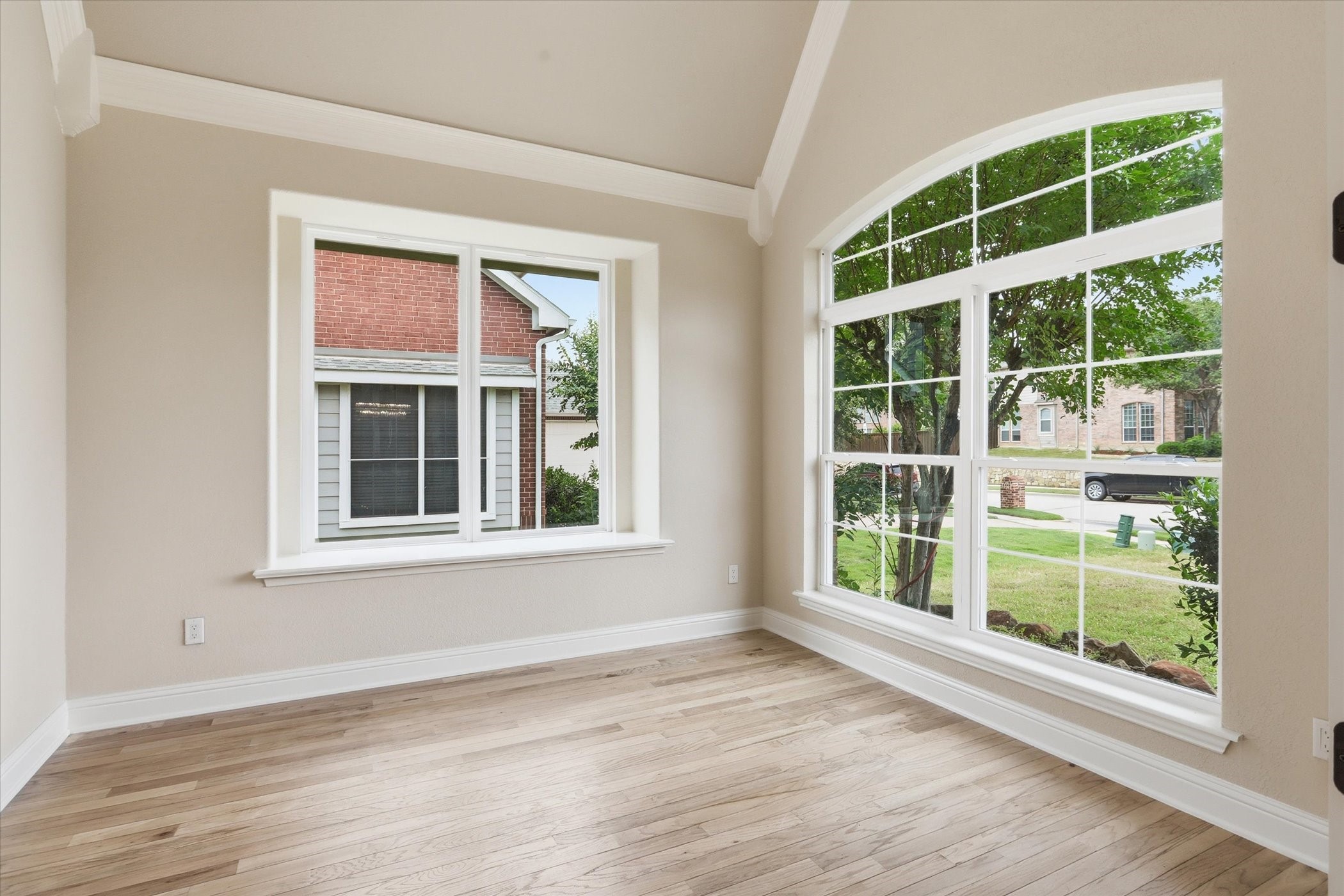 6001 Madeline Lane Flower Mound TX 75028