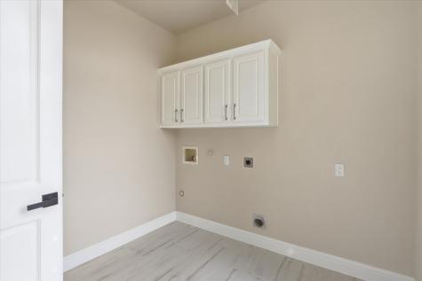 6001 Madeline Lane Flower Mound TX 75028