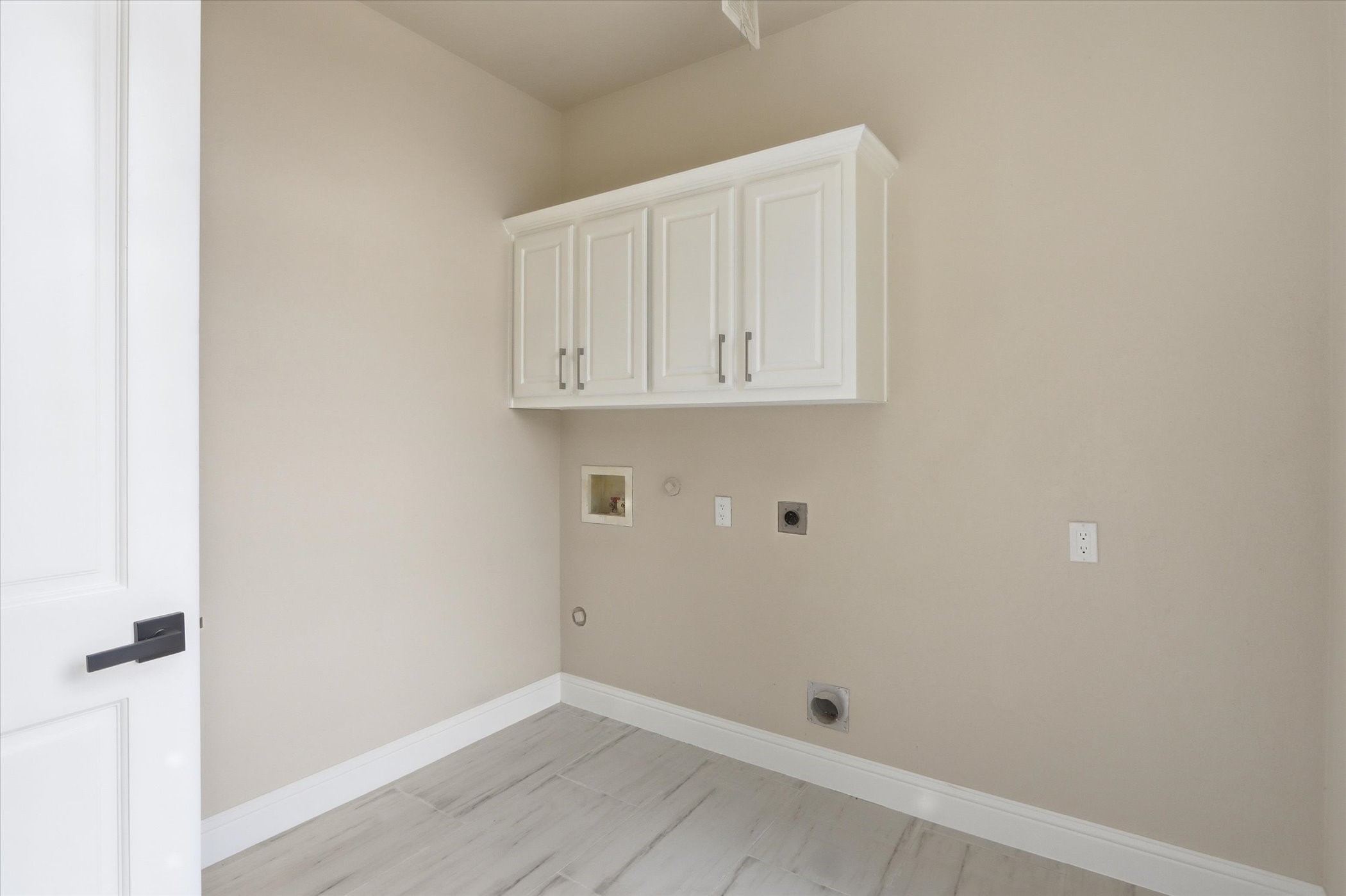 6001 Madeline Lane Flower Mound TX 75028
