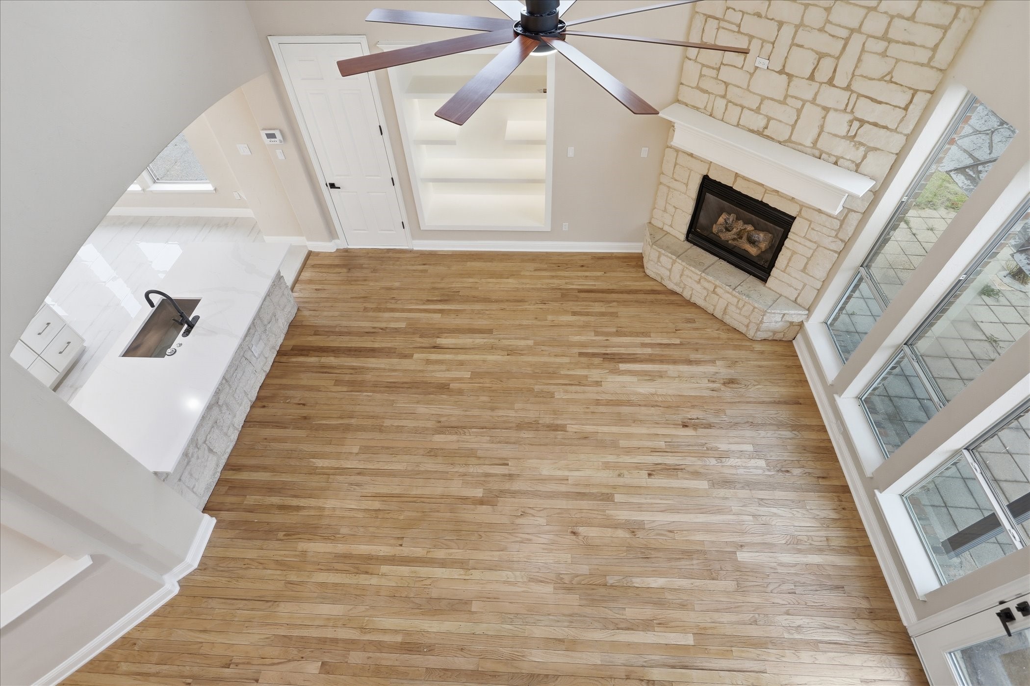 6001 Madeline Lane Flower Mound TX 75028