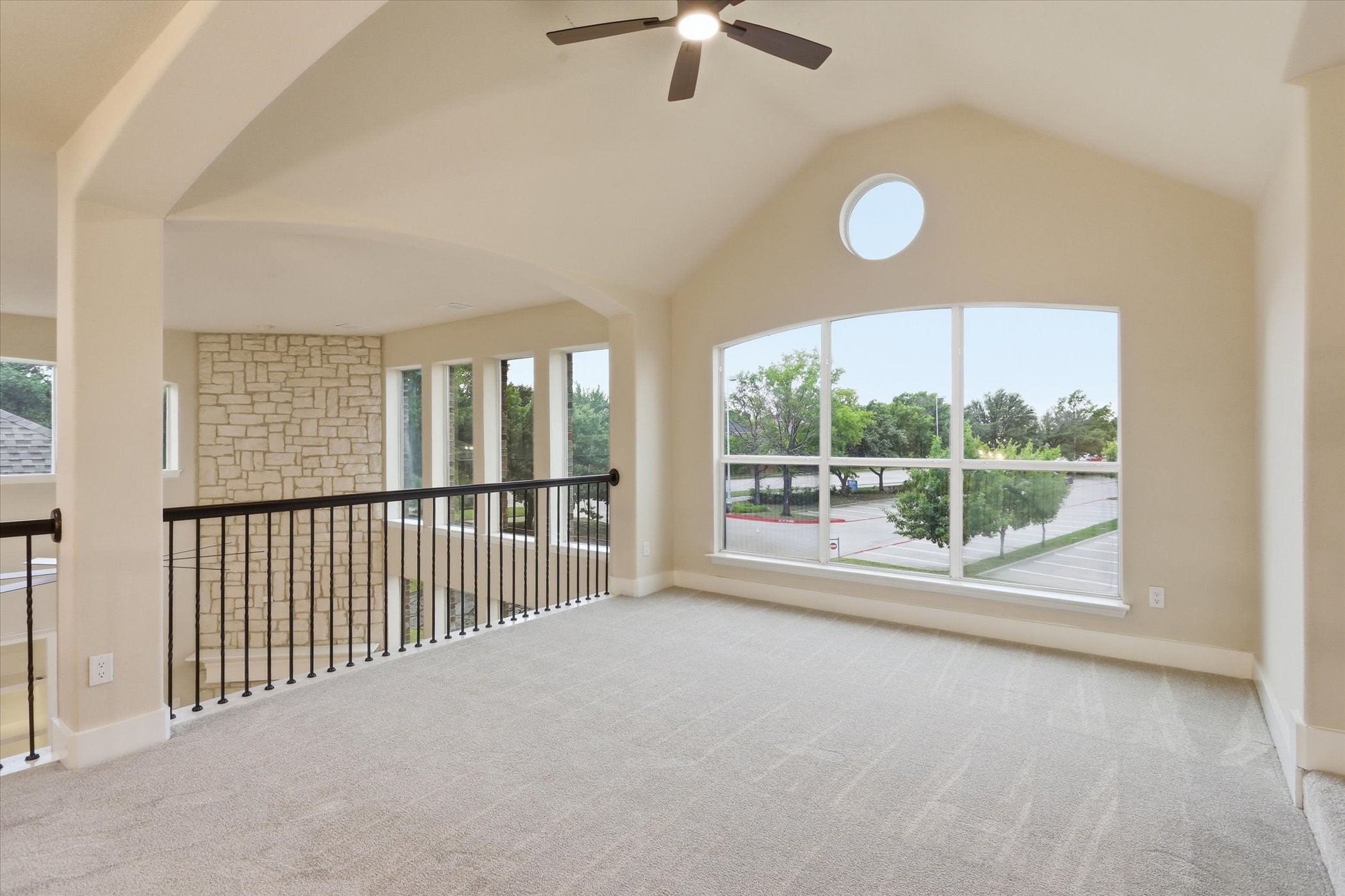 6001 Madeline Lane Flower Mound TX 75028