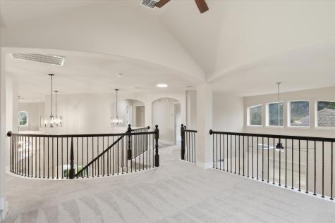 6001 Madeline Lane Flower Mound TX 75028