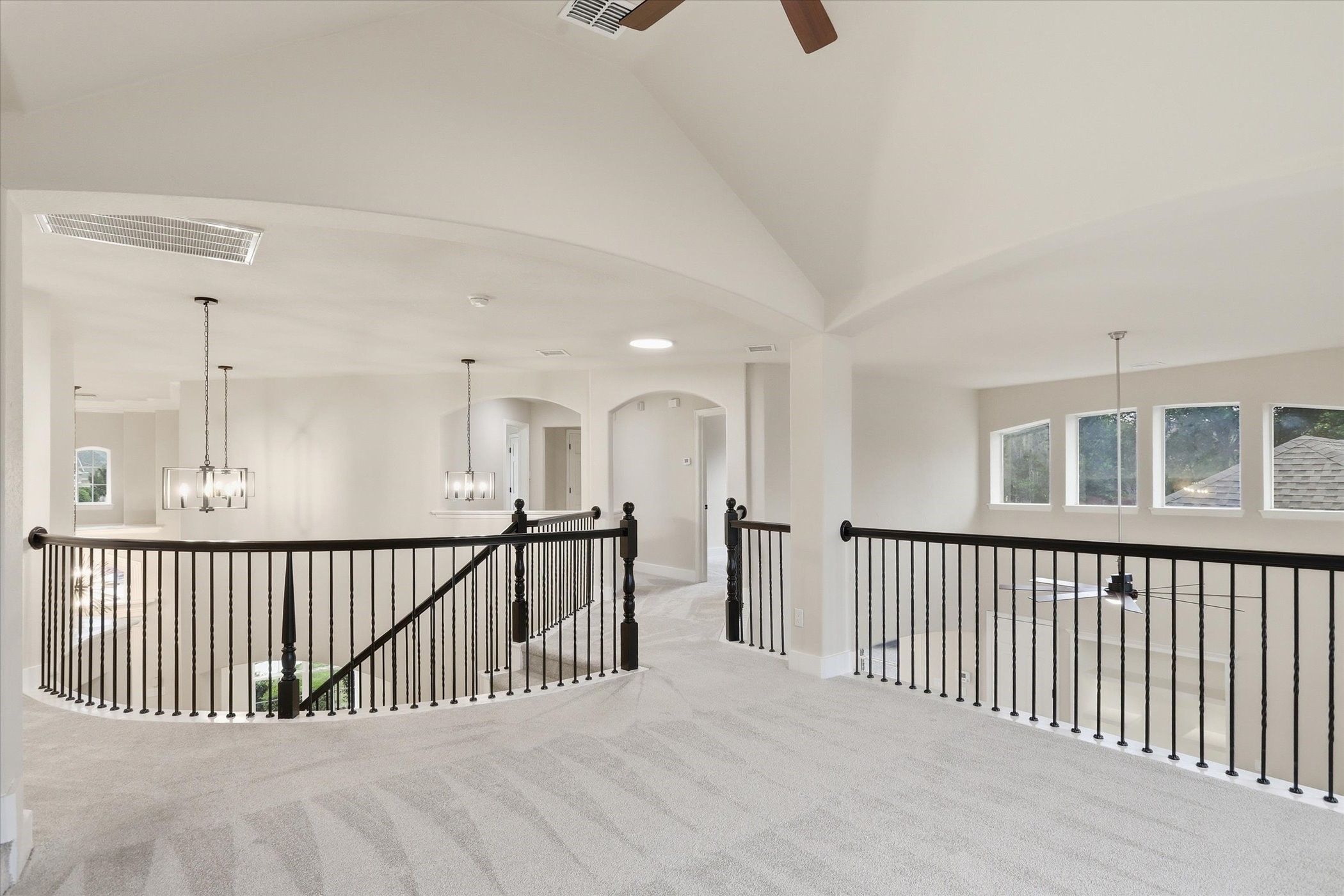 6001 Madeline Lane Flower Mound TX 75028