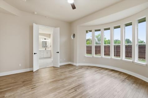 6001 Madeline Lane Flower Mound TX 75028