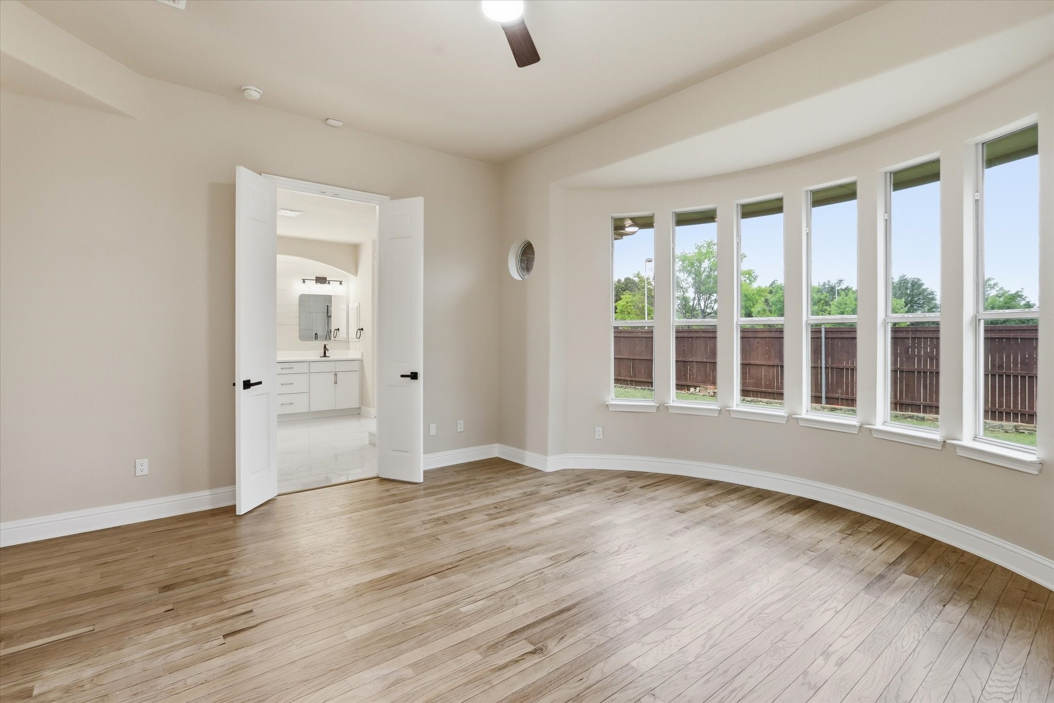 6001 Madeline Lane Flower Mound TX 75028