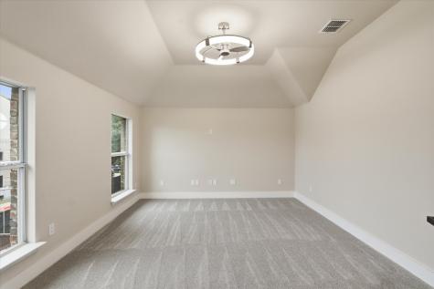 6001 Madeline Lane Flower Mound TX 75028