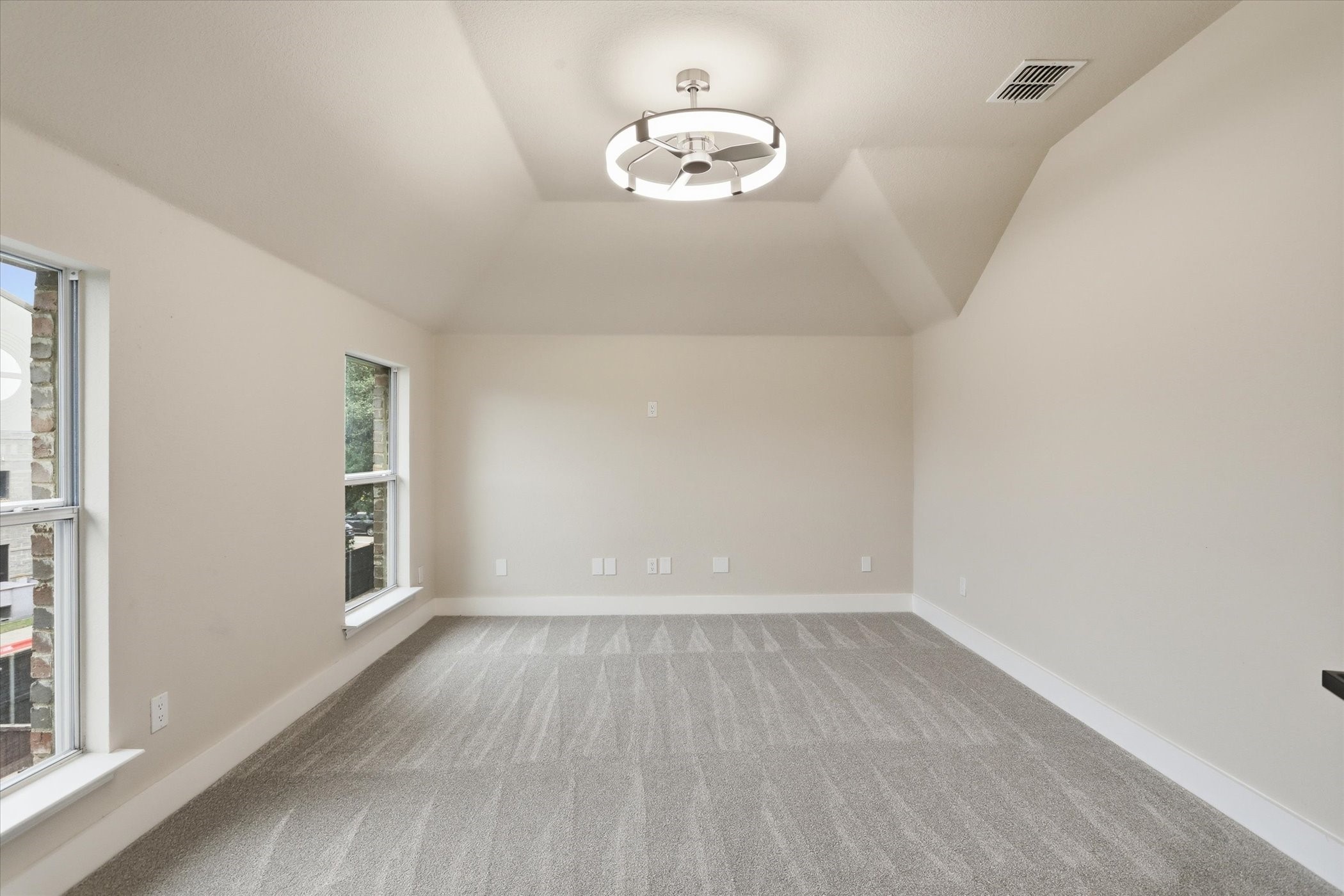6001 Madeline Lane Flower Mound TX 75028