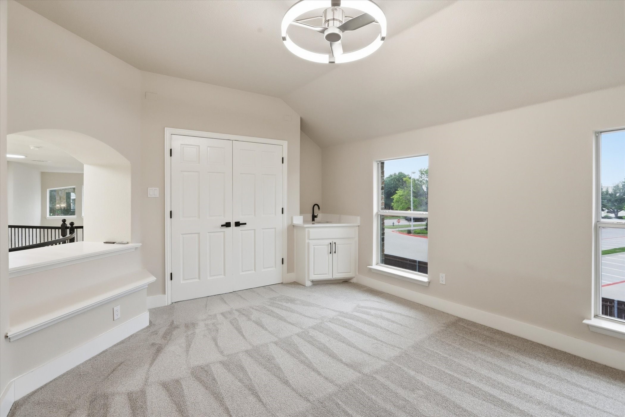 6001 Madeline Lane Flower Mound TX 75028