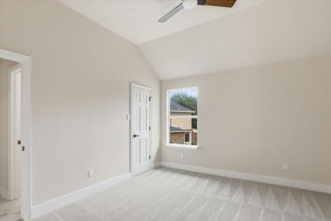 6001 Madeline Lane Flower Mound TX 75028