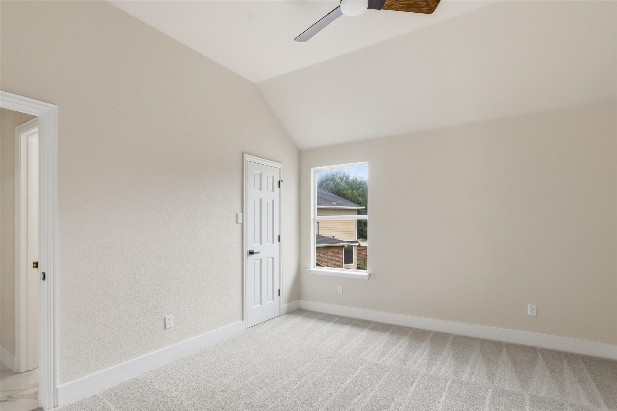 6001 Madeline Lane Flower Mound TX 75028