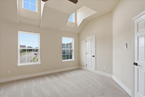 6001 Madeline Lane Flower Mound TX 75028