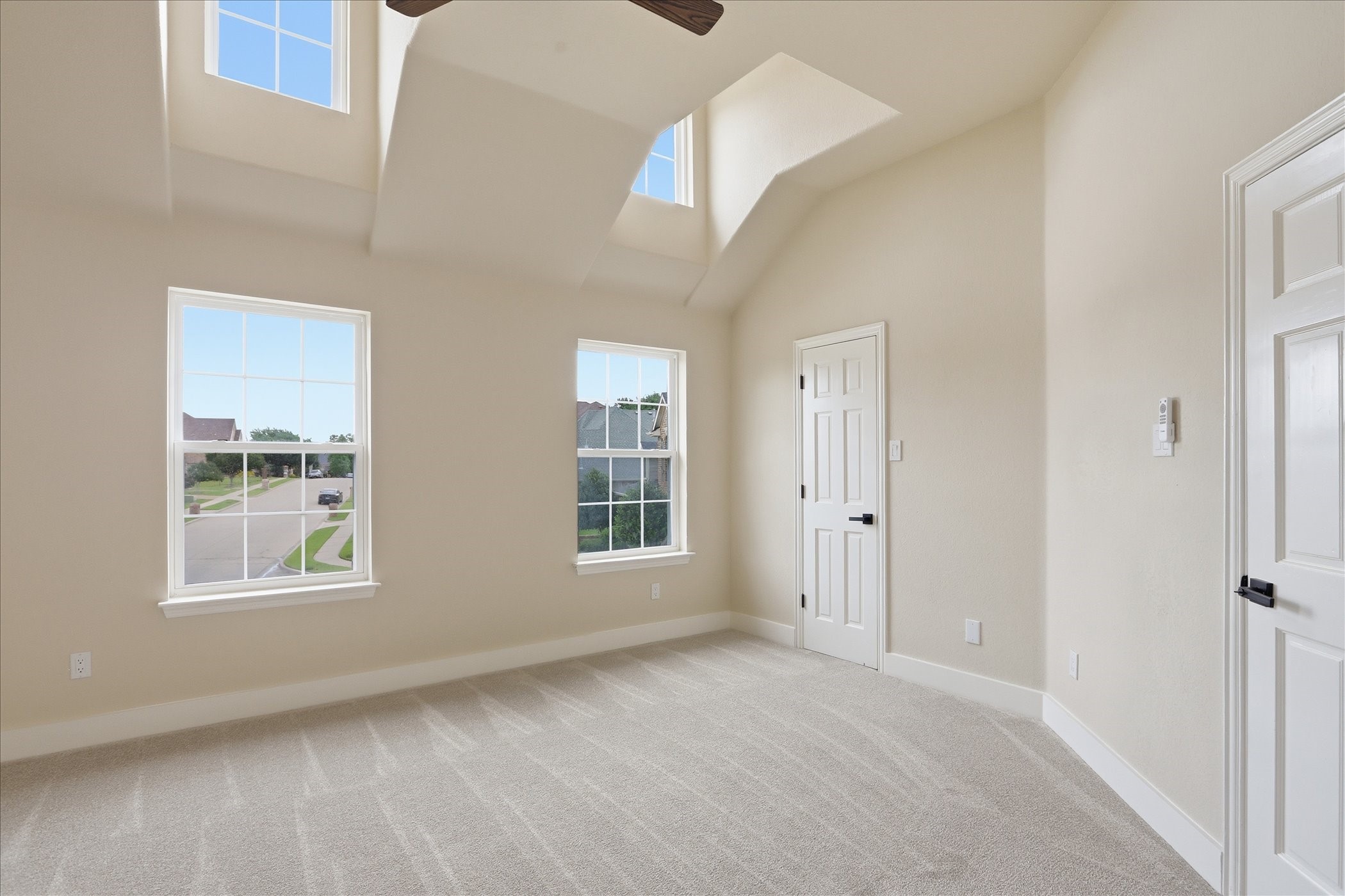 6001 Madeline Lane Flower Mound TX 75028