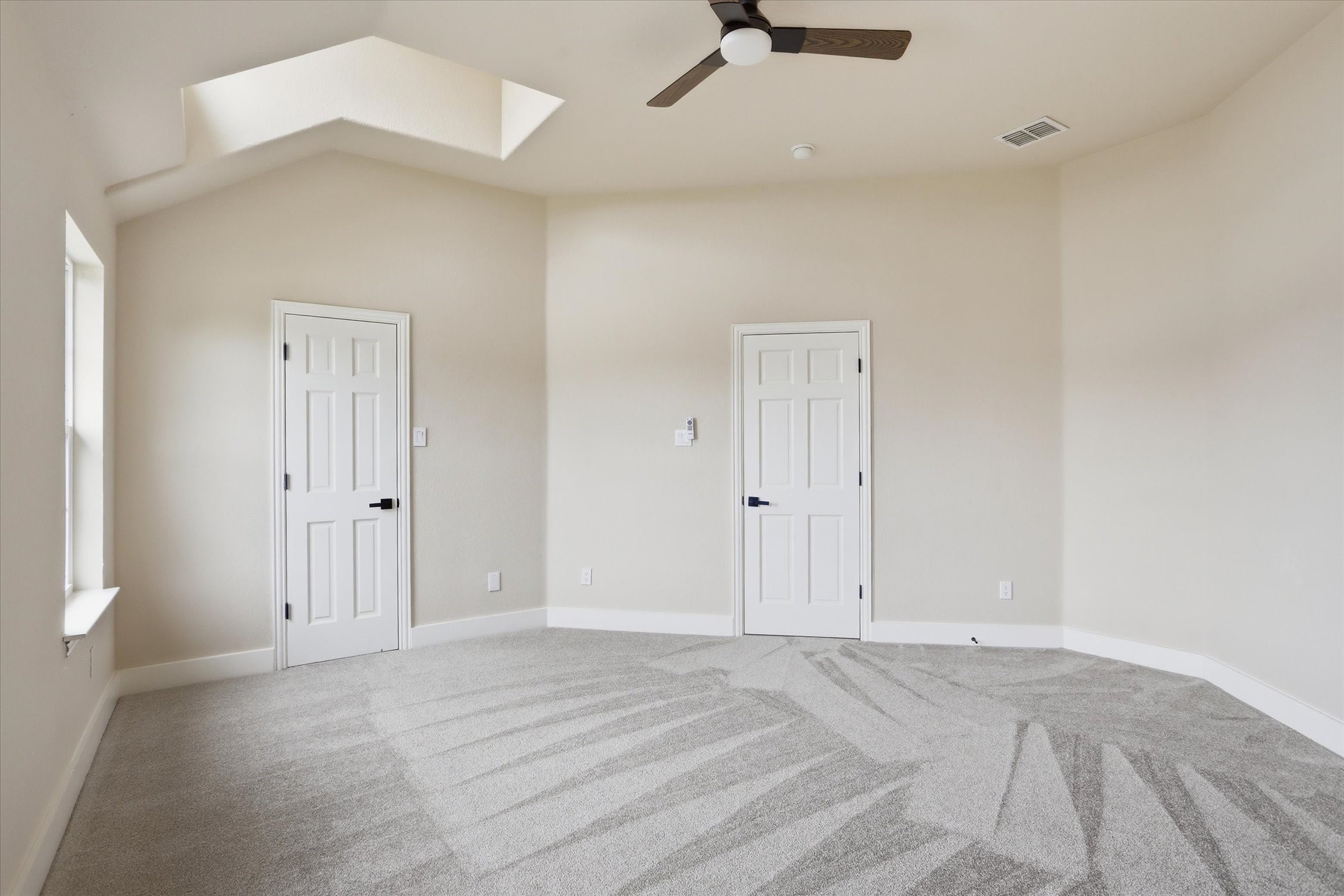 6001 Madeline Lane Flower Mound TX 75028
