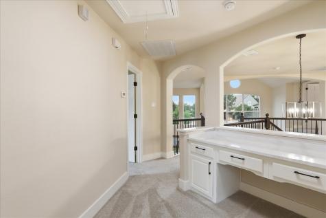 6001 Madeline Lane Flower Mound TX 75028