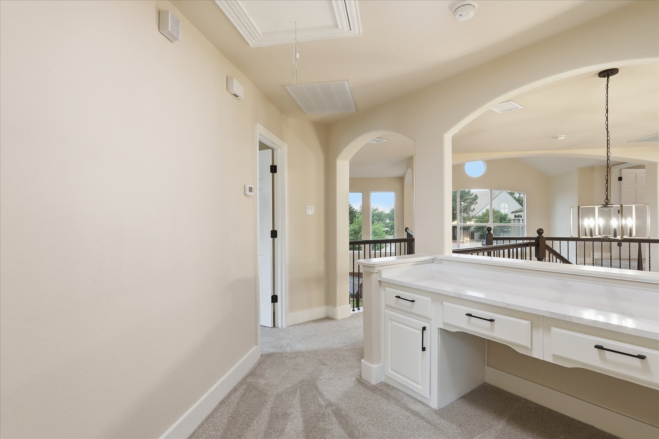 6001 Madeline Lane Flower Mound TX 75028