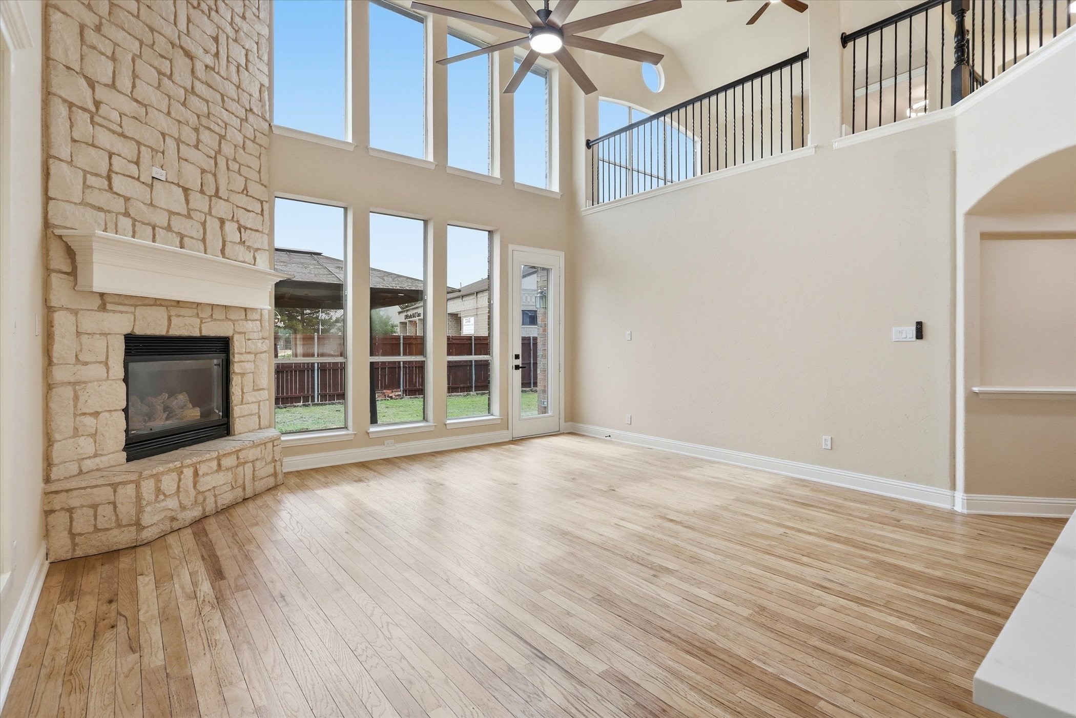 6001 Madeline Lane Flower Mound TX 75028