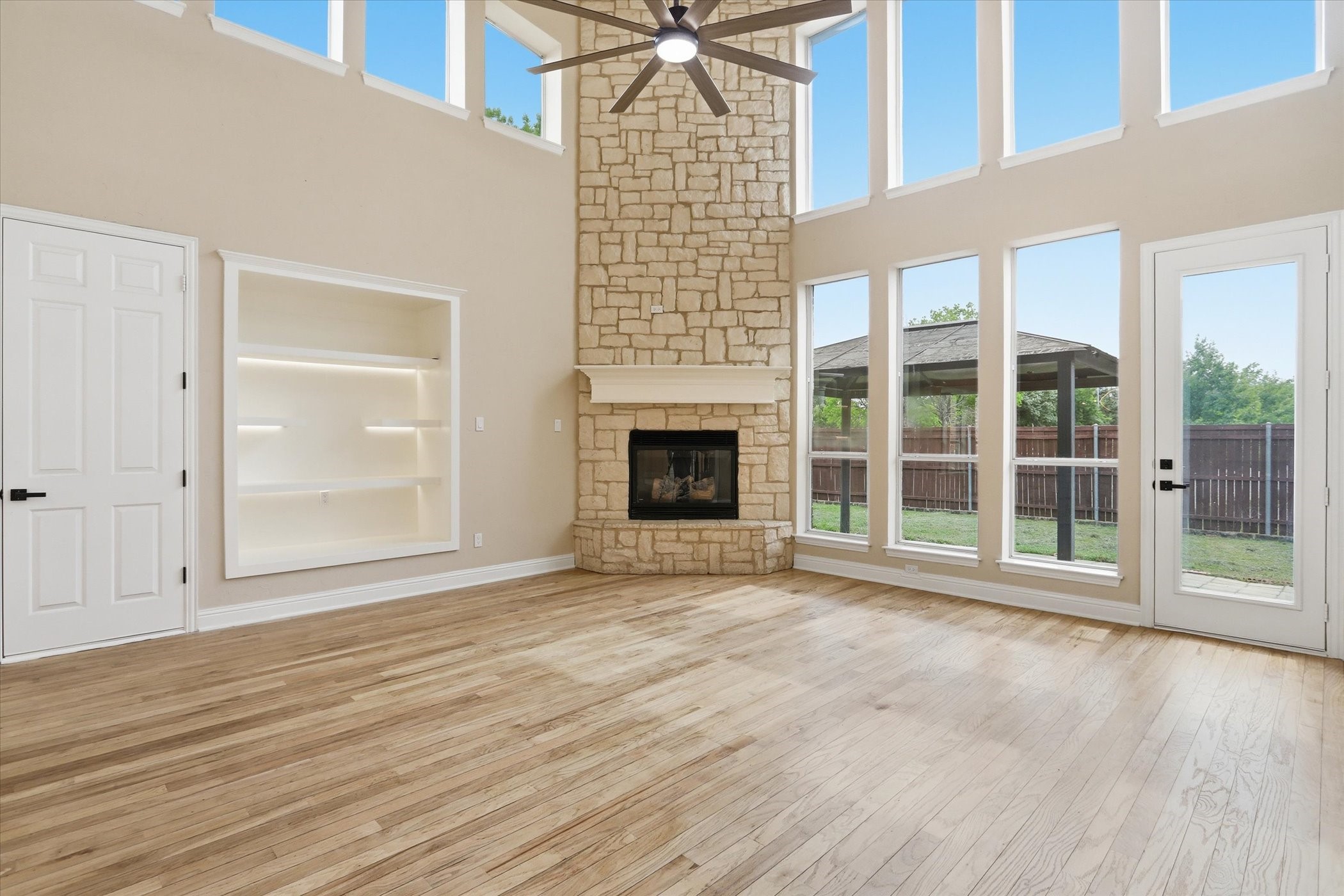 6001 Madeline Lane Flower Mound TX 75028