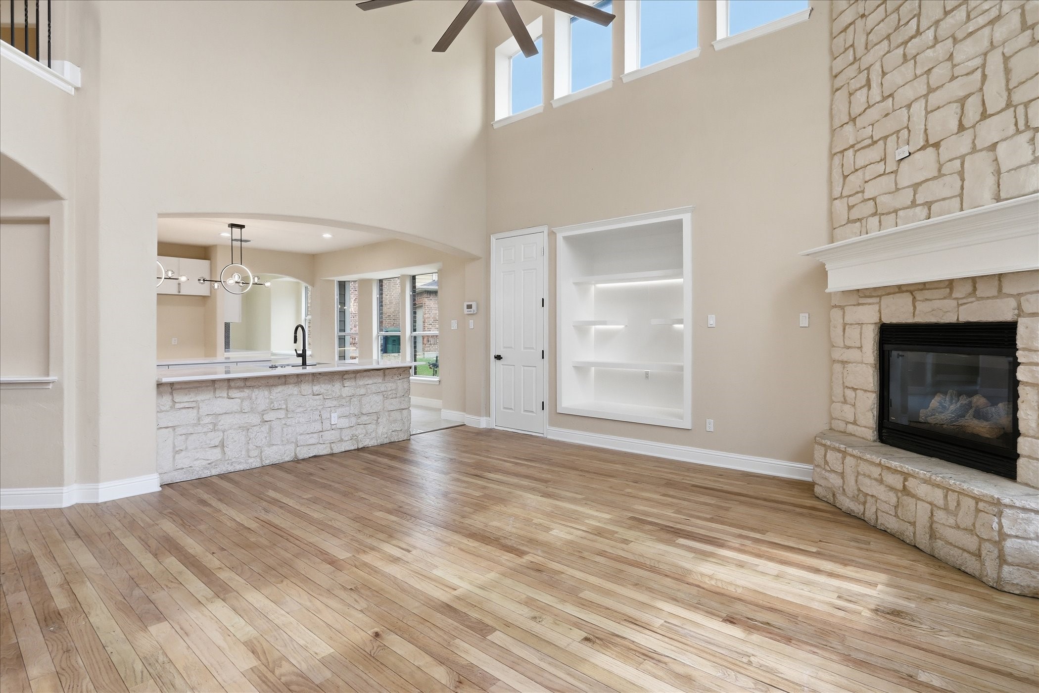 6001 Madeline Lane Flower Mound TX 75028