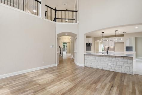 6001 Madeline Lane Flower Mound TX 75028