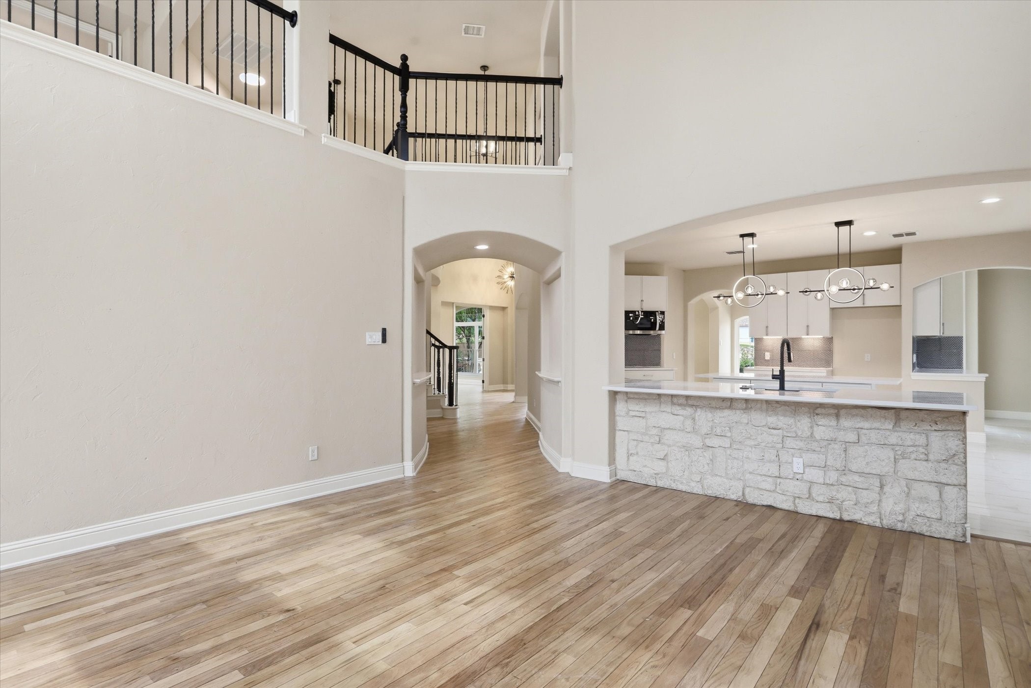 6001 Madeline Lane Flower Mound TX 75028