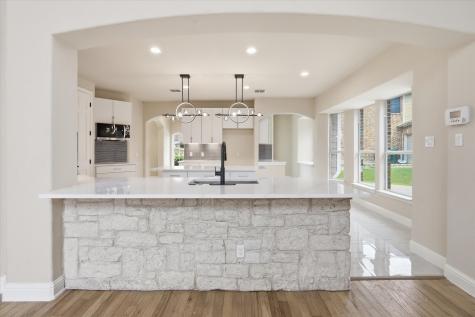6001 Madeline Lane Flower Mound TX 75028