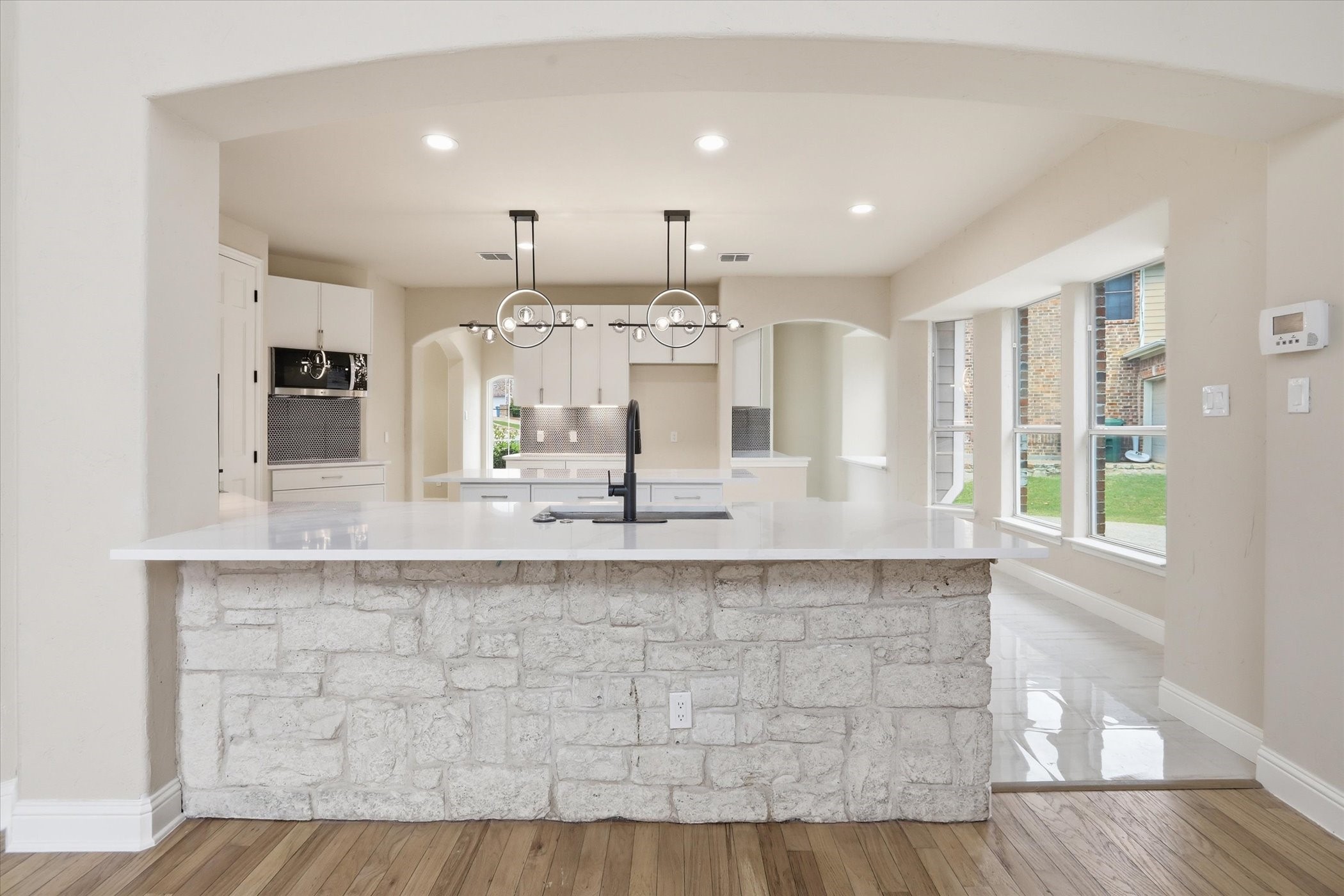 6001 Madeline Lane Flower Mound TX 75028