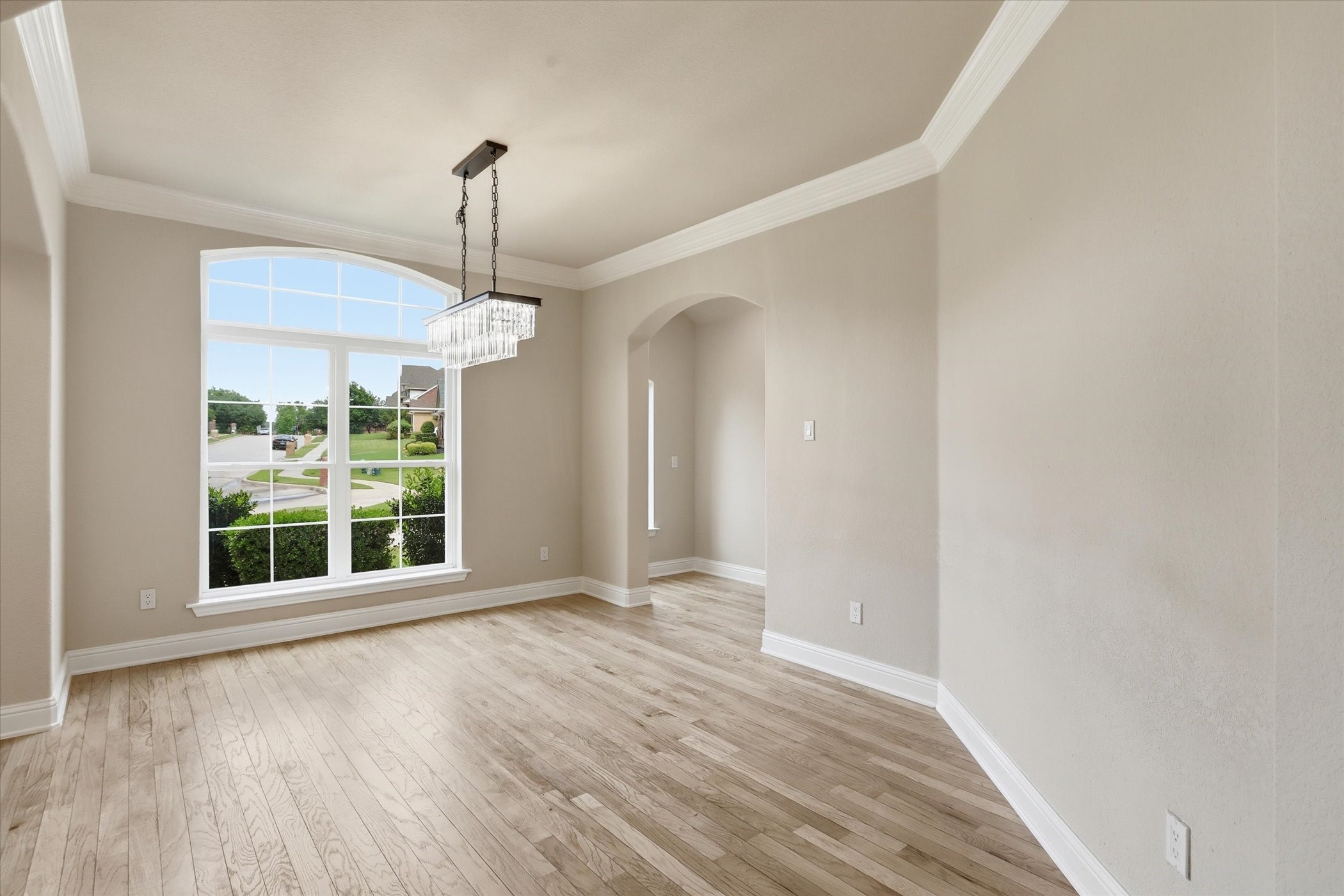 6001 Madeline Lane Flower Mound TX 75028
