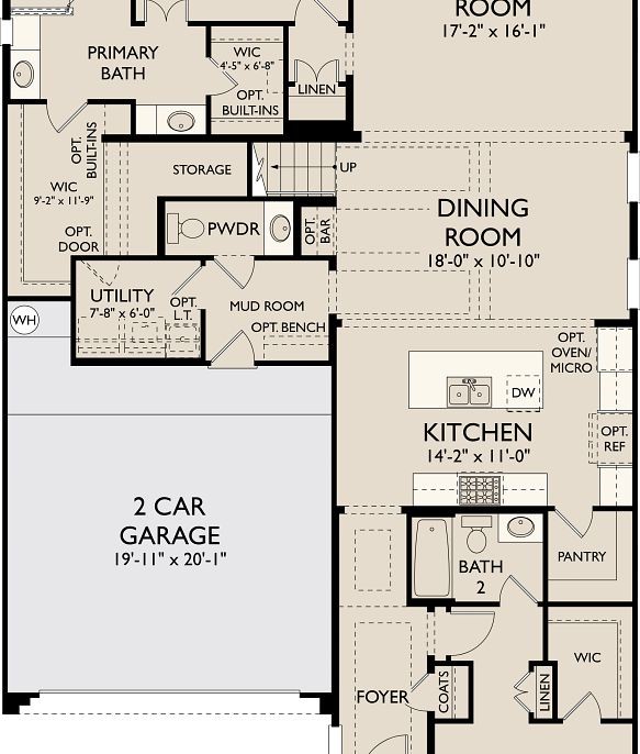 900 Golden Galaxy Way Wylie TX 75098