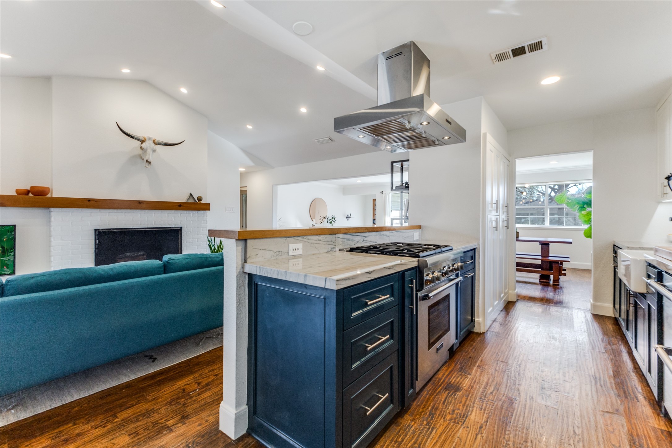 6233 Marquita Avenue Dallas TX 75214