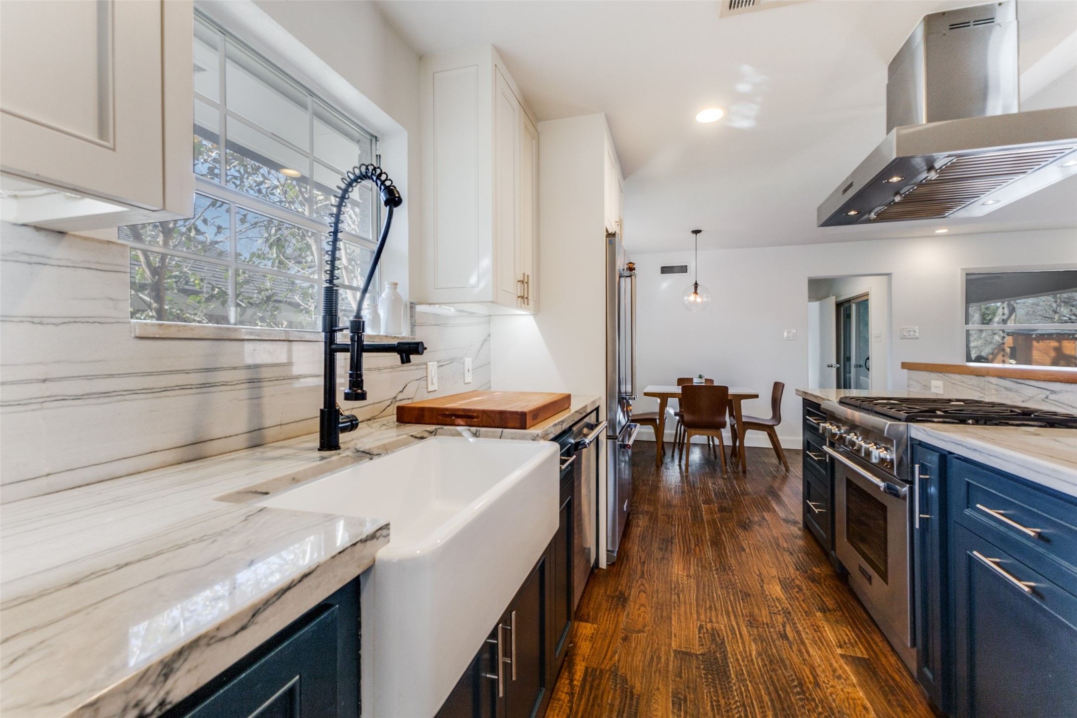 6233 Marquita Avenue Dallas TX 75214